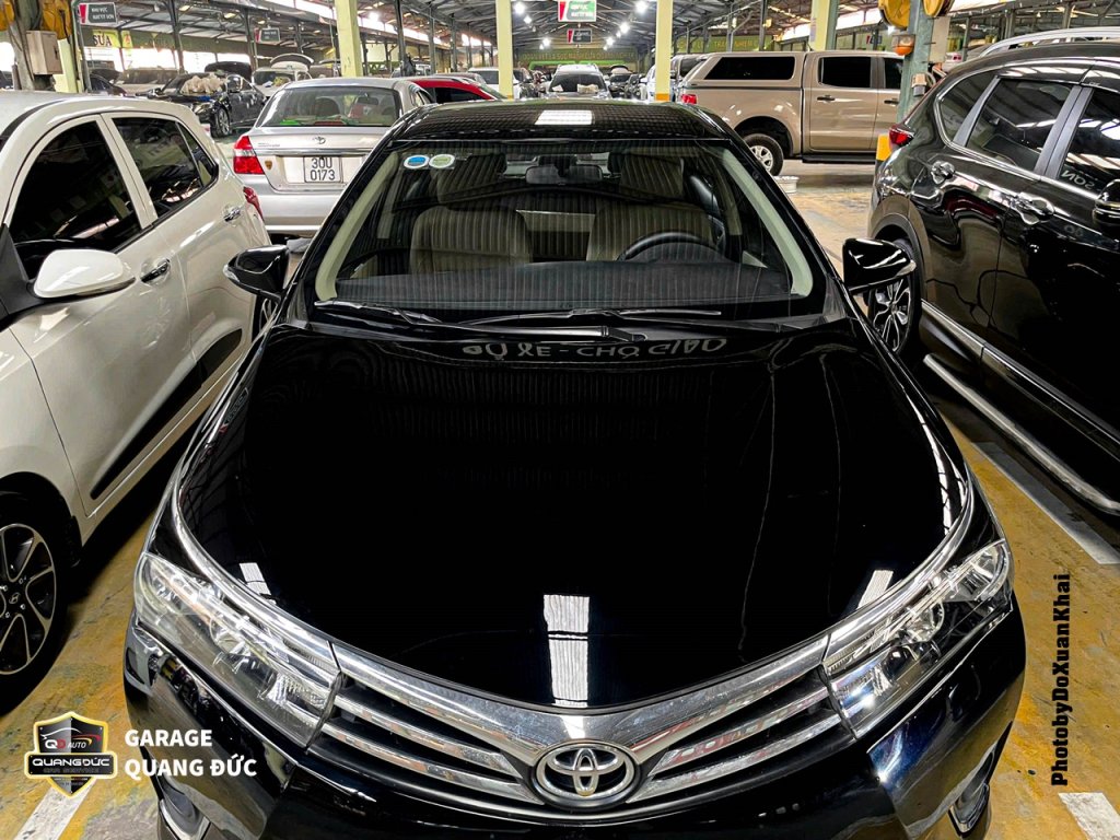 TOYOAT COROLLA ALTIS - MÓP NÓC CỘT, CAPO, GÃY GƯƠNGquangducauto khaiphuchoi (2).jpg