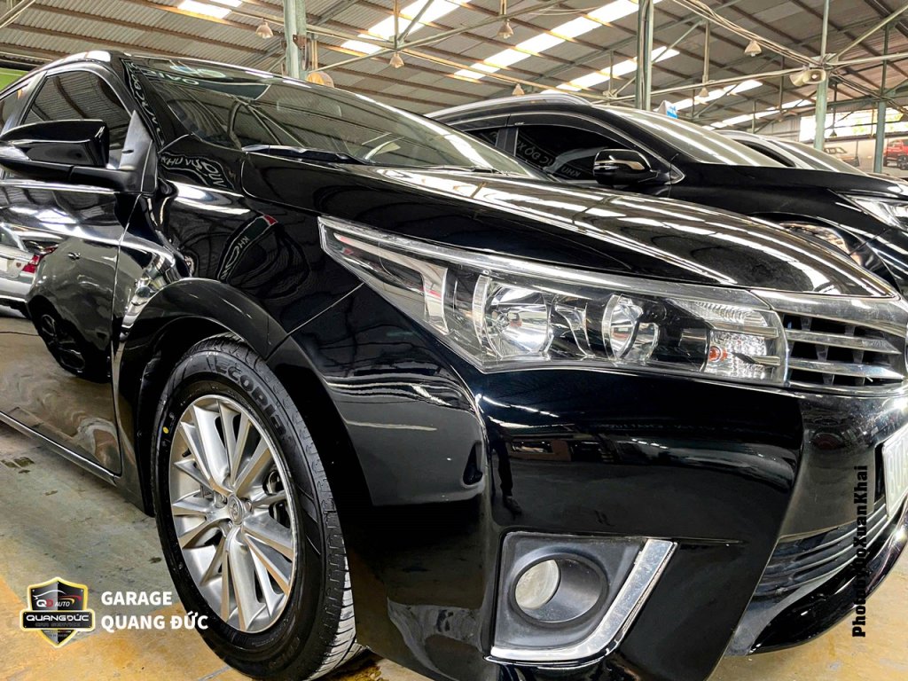 TOYOAT COROLLA ALTIS - MÓP NÓC CỘT, CAPO, GÃY GƯƠNGquangducauto khaiphuchoi (3).jpg