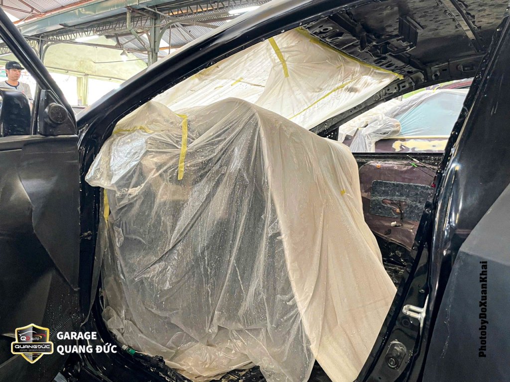 TOYOAT COROLLA ALTIS - MÓP NÓC CỘT, CAPO, GÃY GƯƠNGquangducauto khaiphuchoi (4).jpg