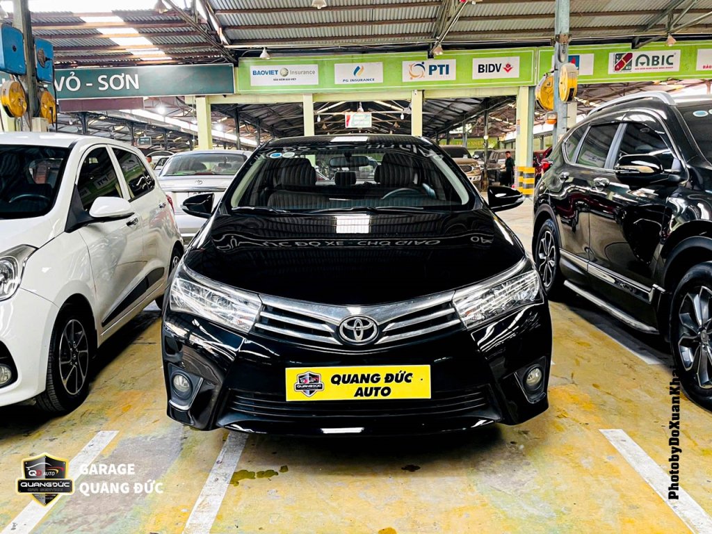 TOYOAT COROLLA ALTIS - MÓP NÓC CỘT, CAPO, GÃY GƯƠNGquangducauto khaiphuchoi (29).jpg