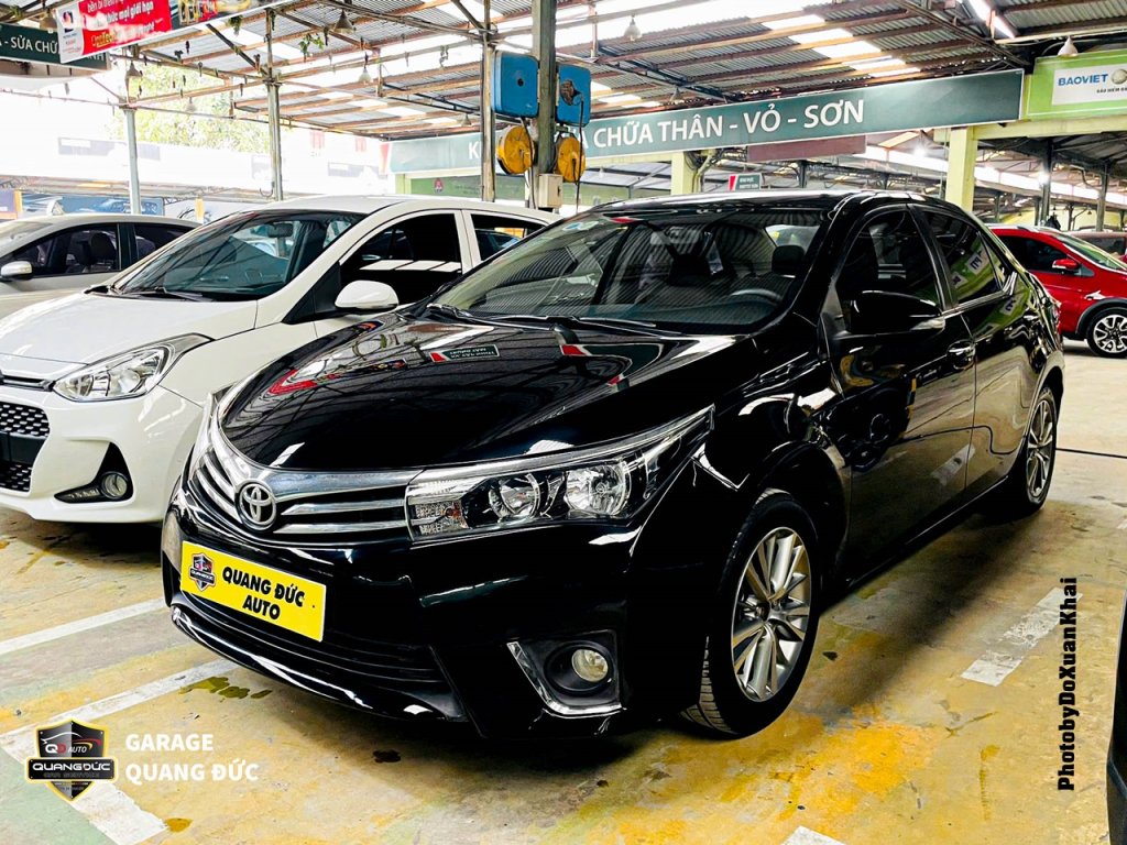 TOYOAT COROLLA ALTIS - MÓP NÓC CỘT, CAPO, GÃY GƯƠNGquangducauto khaiphuchoi (30).jpg