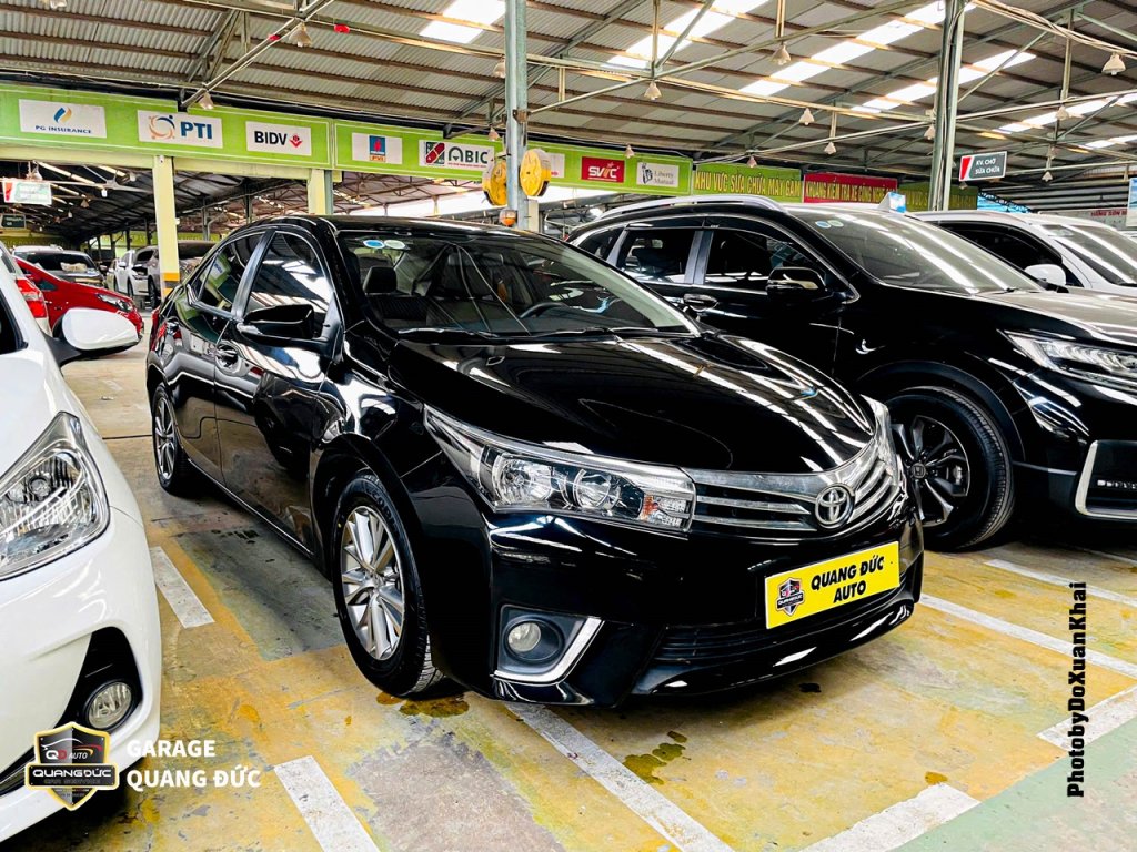 TOYOAT COROLLA ALTIS - MÓP NÓC CỘT, CAPO, GÃY GƯƠNGquangducauto khaiphuchoi (34).jpg