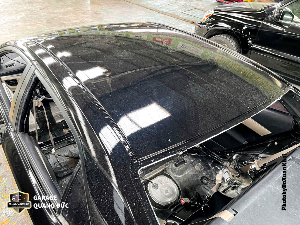 TOYOAT COROLLA ALTIS - MÓP NÓC CỘT, CAPO, GÃY GƯƠNGquangducauto khaiphuchoi (35).jpg