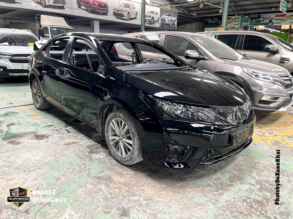 TOYOAT COROLLA ALTIS - MÓP NÓC CỘT, CAPO, GÃY GƯƠNGquangducauto khaiphuchoi (36).jpg