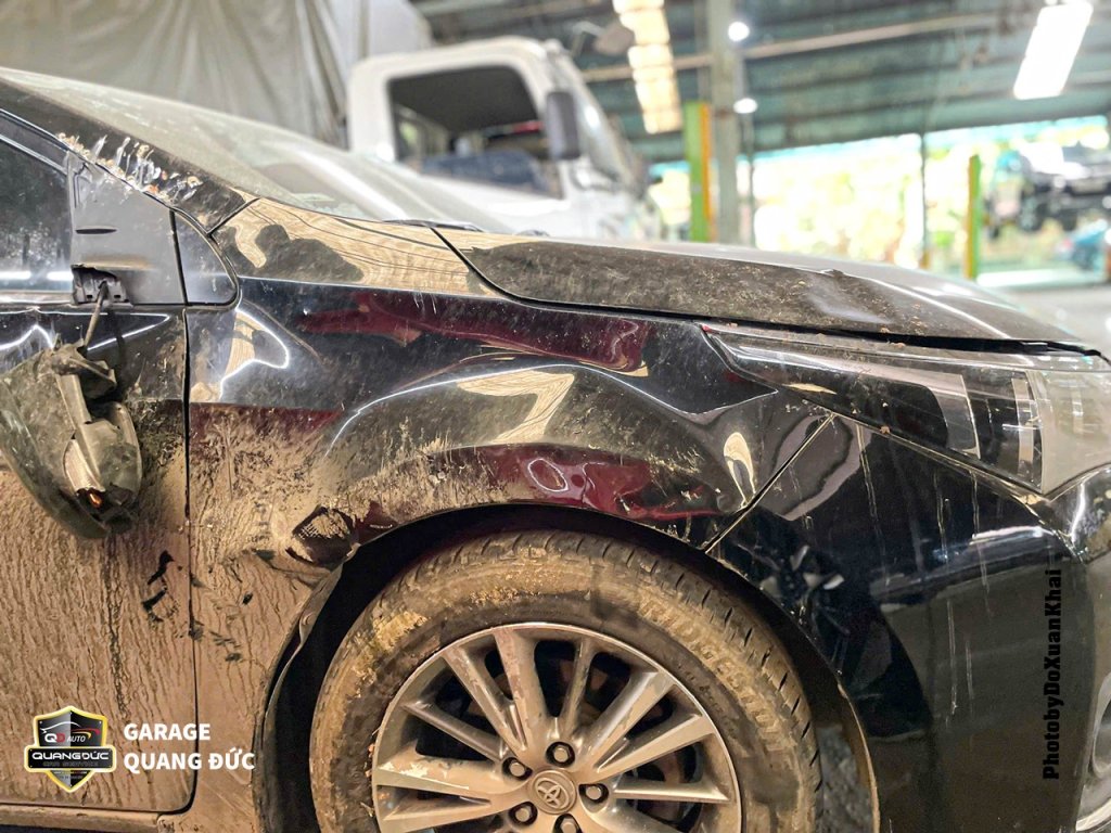 TOYOAT COROLLA ALTIS - MÓP NÓC CỘT, CAPO, GÃY GƯƠNGquangducauto khaiphuchoi (74).jpg