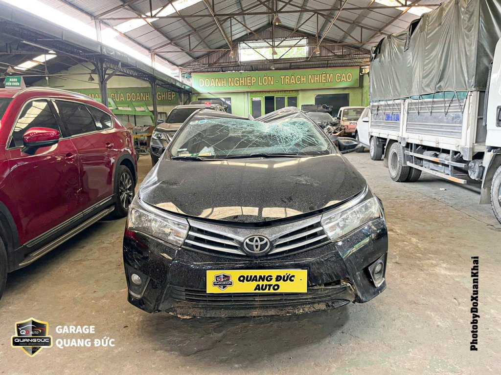 TOYOAT COROLLA ALTIS - MÓP NÓC CỘT, CAPO, GÃY GƯƠNGquangducauto khaiphuchoi (75).jpg