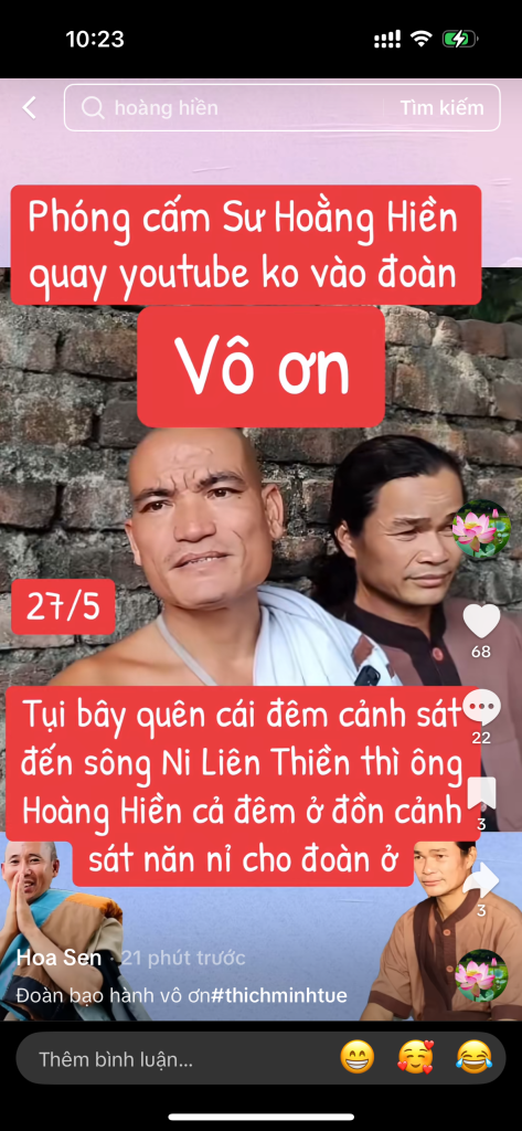 IMG_4325.png