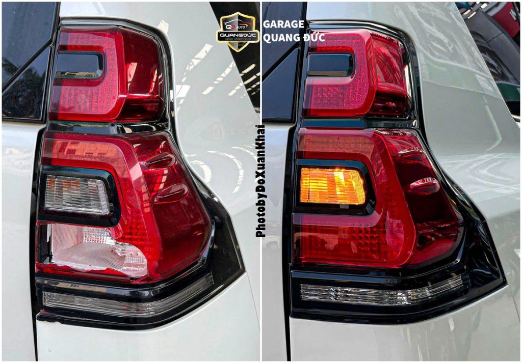 TOYOTA LANDCRUISER PRADO - THAY ĐÈN HẬU BÊN PHỤ quangduc khaiphuchoi (1).jpg
