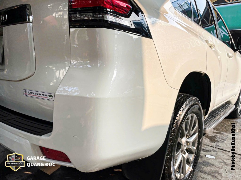 TOYOTA LANDCRUISER PRADO - THAY ĐÈN HẬU BÊN PHỤ quangduc khaiphuchoi (5).jpg
