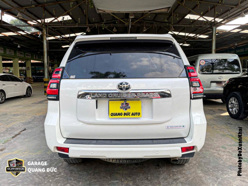 TOYOTA LANDCRUISER PRADO - THAY ĐÈN HẬU BÊN PHỤ quangduc khaiphuchoi (9).jpg