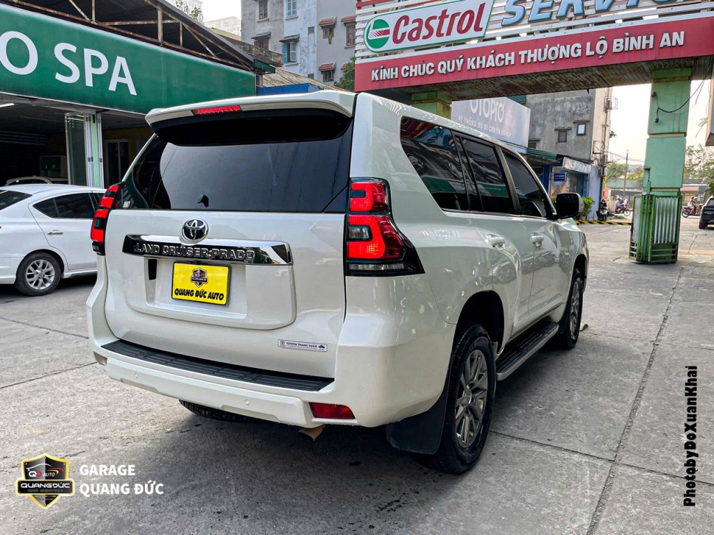TOYOTA LANDCRUISER PRADO - THAY ĐÈN HẬU BÊN PHỤ quangduc khaiphuchoi (11).jpg