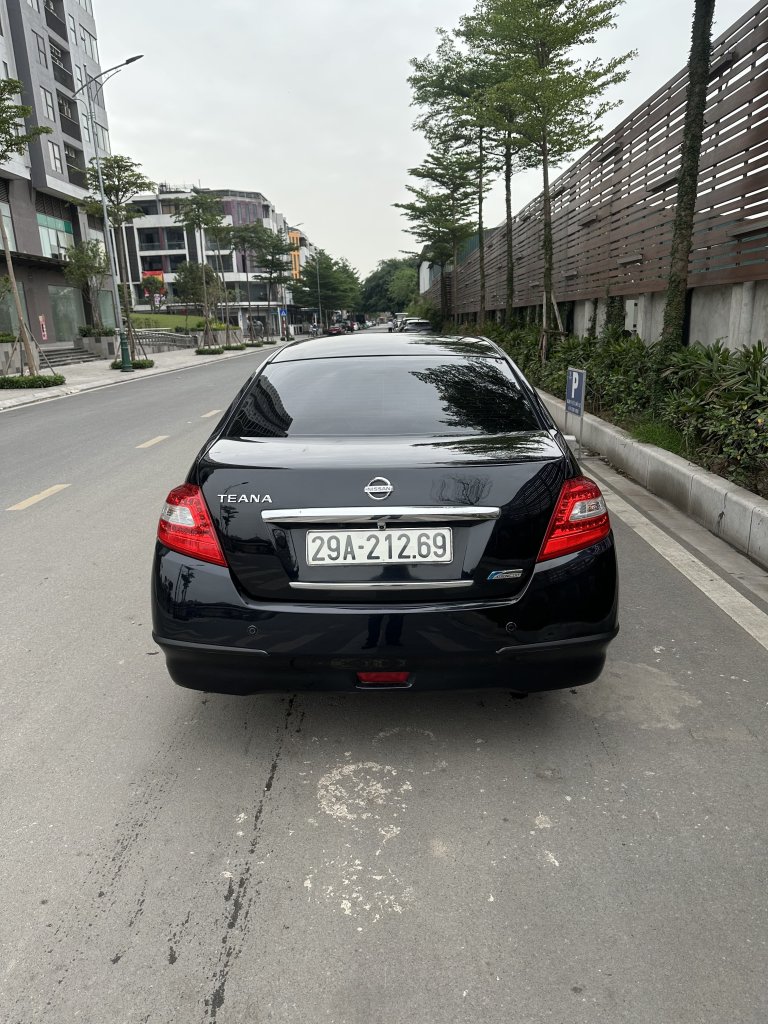 IMG_6582.jpeg