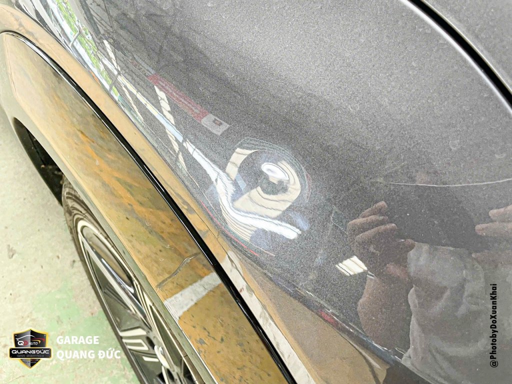 z5849185749430_9089e337631b565ccf9084e75f35237c.jpg