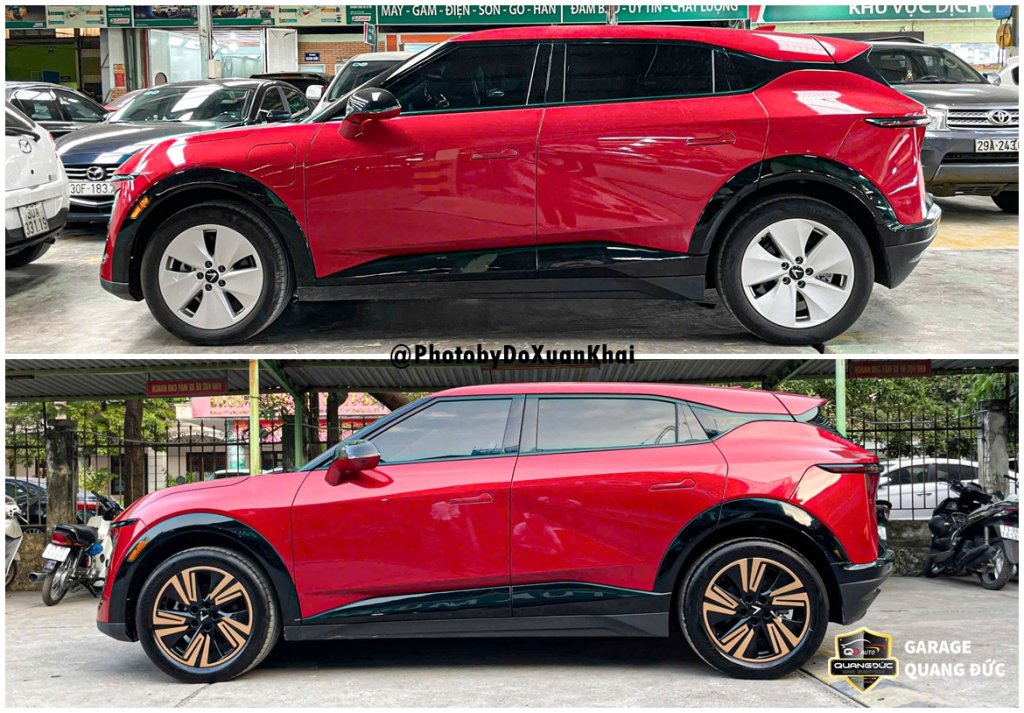 VINFAST VF7S - SƠN LAZANG HỎA LONG ĐỘC BẢN QUANGDUCAUTO khaiphuchoi (1).jpg