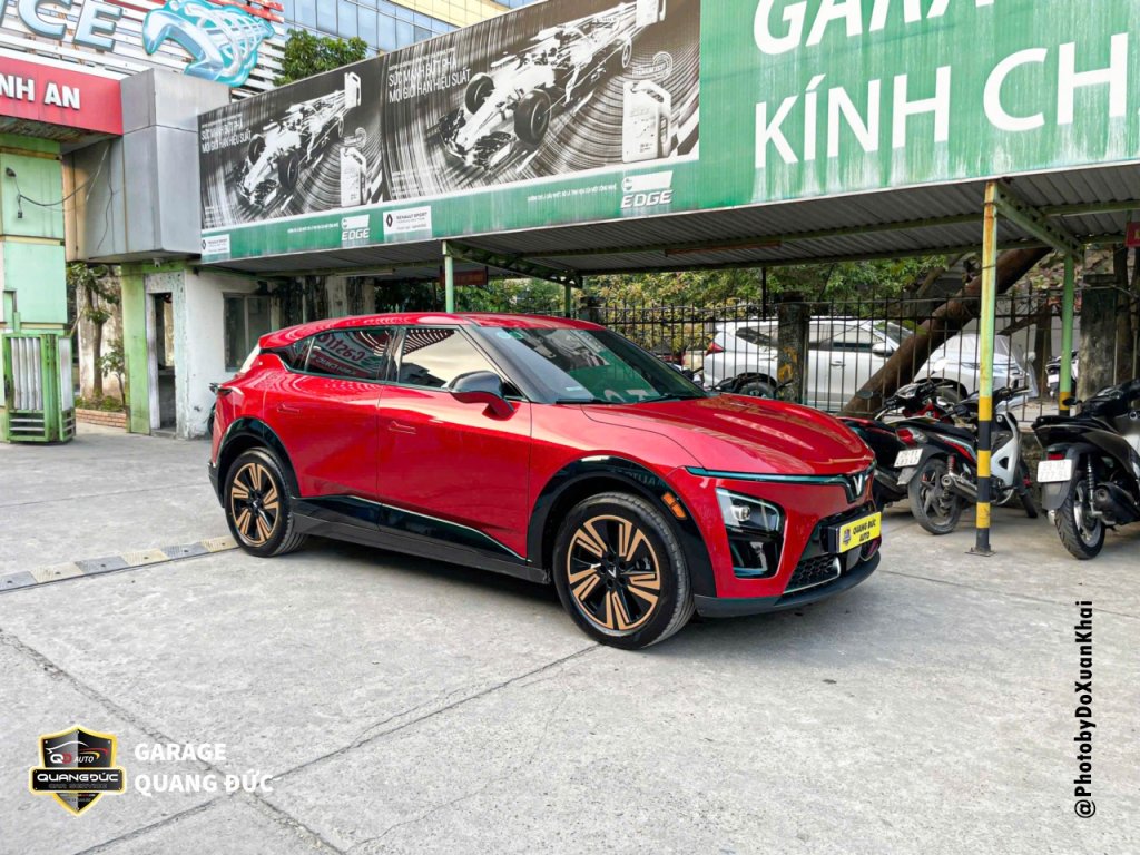 VINFAST VF7S - SƠN LAZANG HỎA LONG ĐỘC BẢN QUANGDUCAUTO khaiphuchoi (2).jpg
