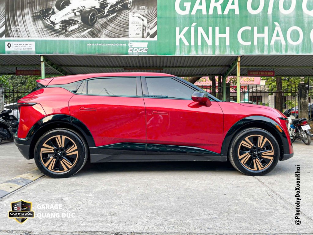 VINFAST VF7S - SƠN LAZANG HỎA LONG ĐỘC BẢN QUANGDUCAUTO khaiphuchoi (5).jpg