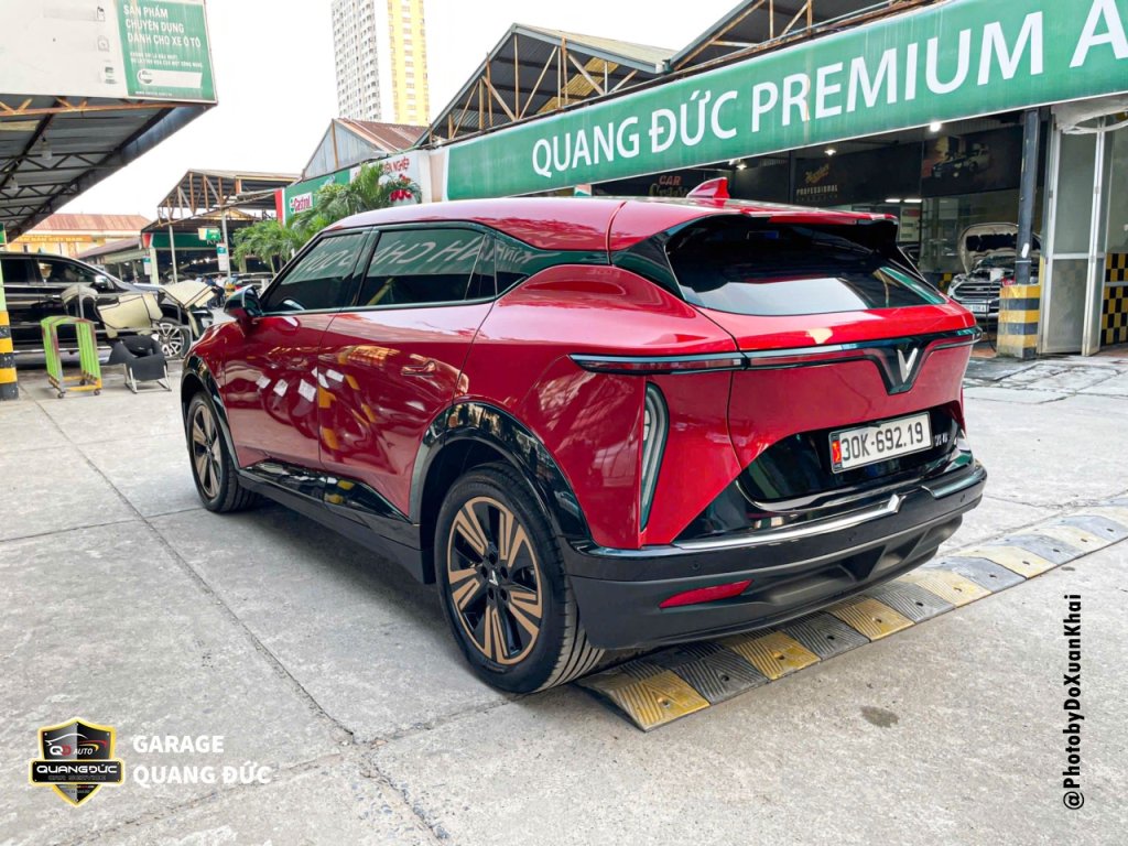 VINFAST VF7S - SƠN LAZANG HỎA LONG ĐỘC BẢN QUANGDUCAUTO khaiphuchoi (9).jpg