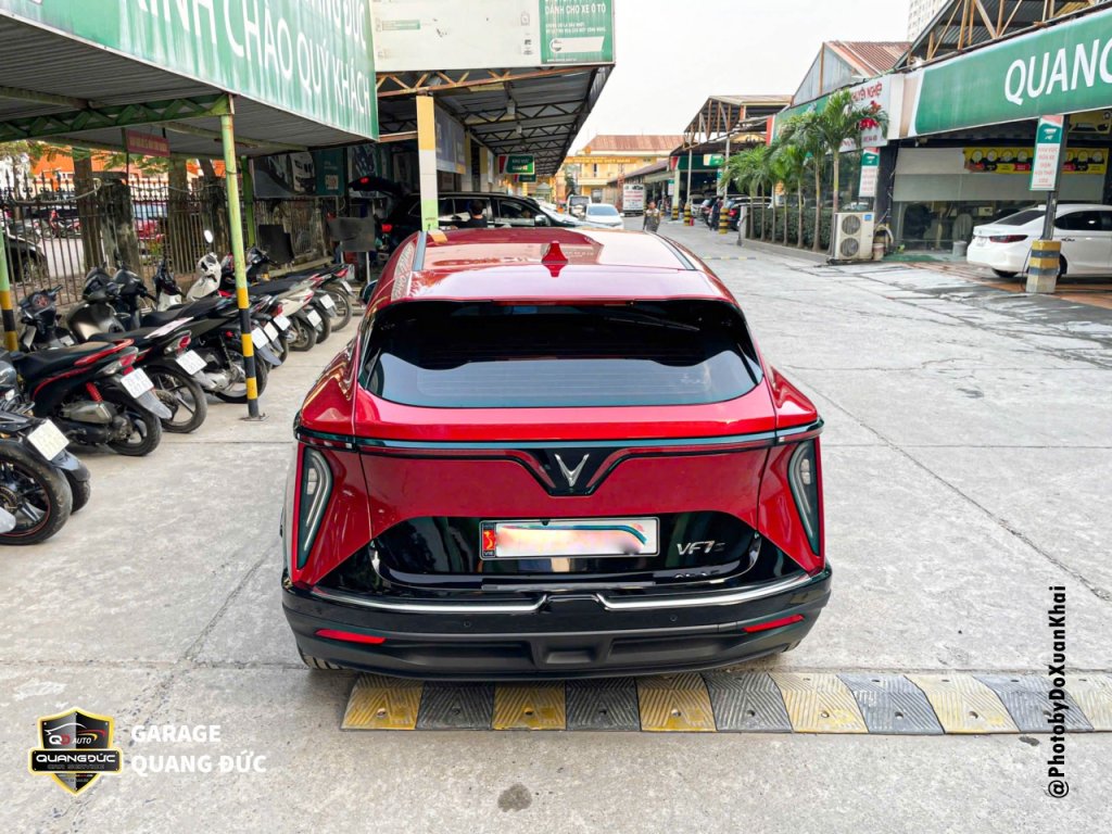 VINFAST VF7S - SƠN LAZANG HỎA LONG ĐỘC BẢN QUANGDUCAUTO khaiphuchoi (10).jpg