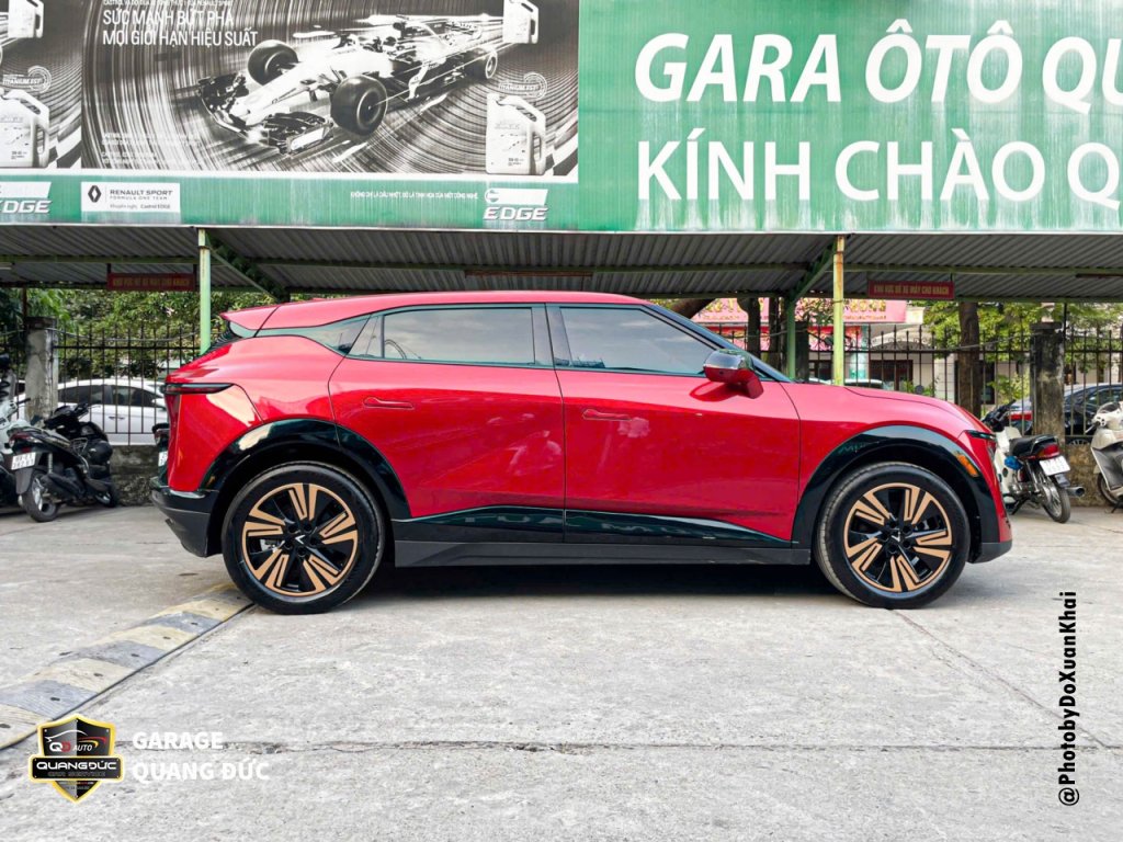 VINFAST VF7S - SƠN LAZANG HỎA LONG ĐỘC BẢN QUANGDUCAUTO khaiphuchoi (12).jpg