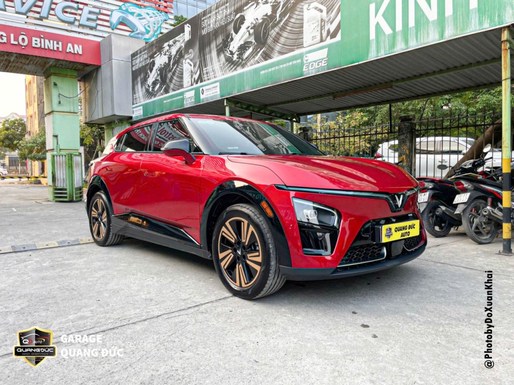 VINFAST VF7S - SƠN LAZANG HỎA LONG ĐỘC BẢN QUANGDUCAUTO khaiphuchoi (15).jpg