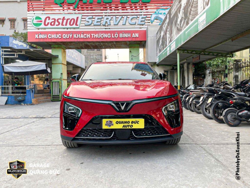 VINFAST VF7S - SƠN LAZANG HỎA LONG ĐỘC BẢN QUANGDUCAUTO khaiphuchoi (16).jpg