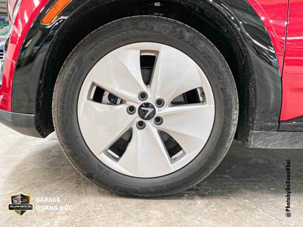VINFAST VF7S - SƠN LAZANG HỎA LONG ĐỘC BẢN QUANGDUCAUTO khaiphuchoi (18).jpg
