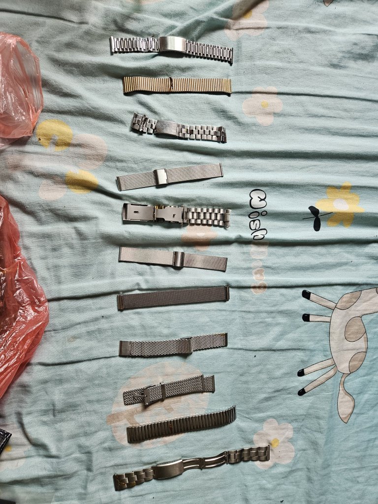 20250404_145151.jpg