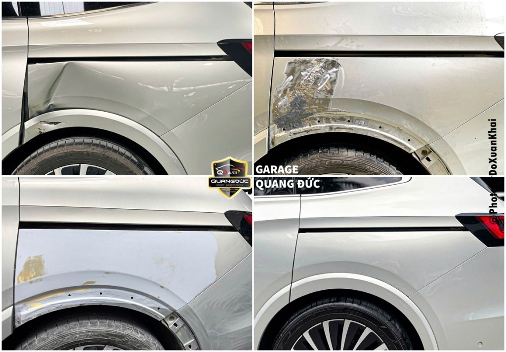 VOLKWAGEN VILORAN MÀU GHI - MÓP HÔNG LÁI QUANGDUCAUTO khaiphuchoi (1).jpg