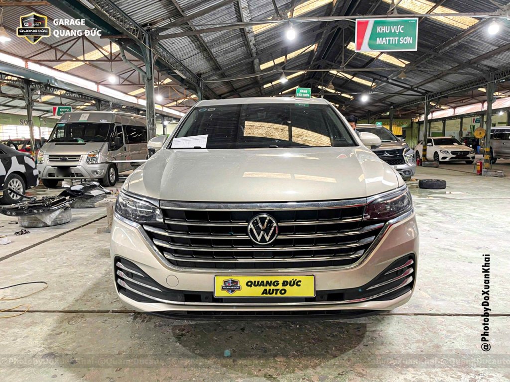 VOLKWAGEN VILORAN MÀU GHI - MÓP HÔNG LÁI QUANGDUCAUTO khaiphuchoi (2).jpg