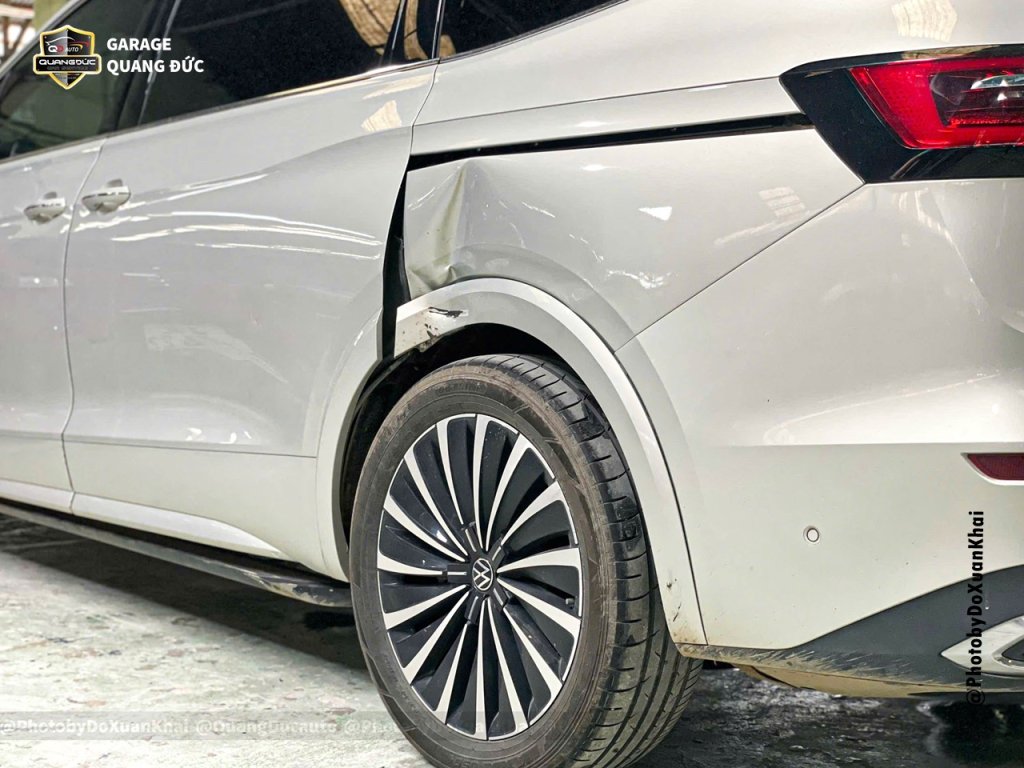 VOLKWAGEN VILORAN MÀU GHI - MÓP HÔNG LÁI QUANGDUCAUTO khaiphuchoi (3).jpg