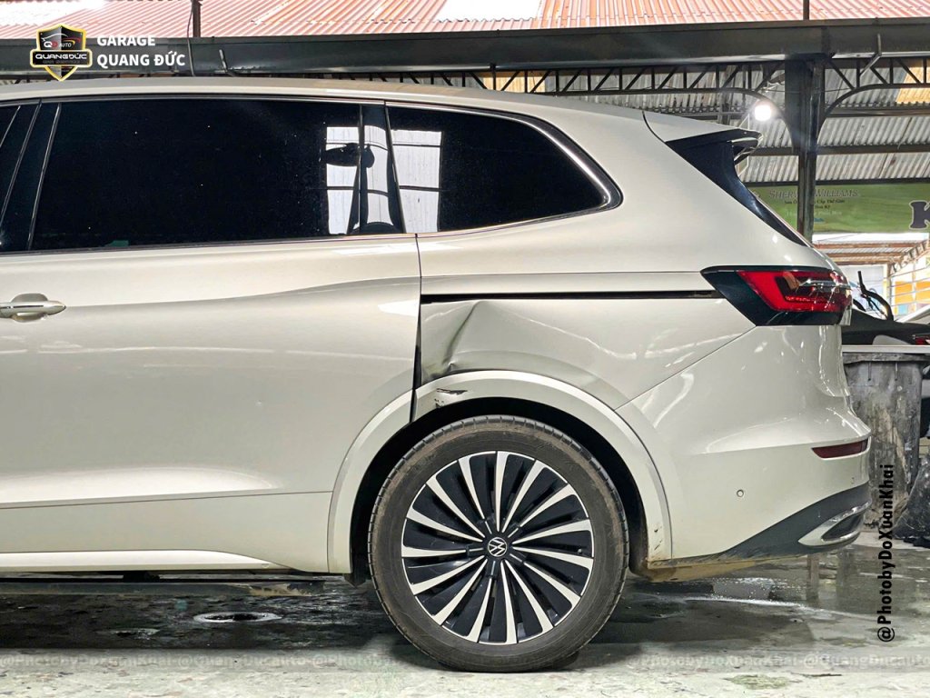 VOLKWAGEN VILORAN MÀU GHI - MÓP HÔNG LÁI QUANGDUCAUTO khaiphuchoi (4).jpg