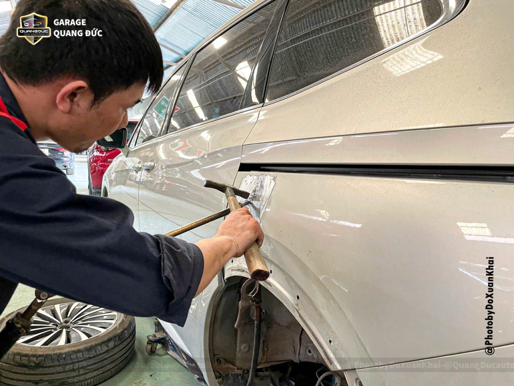 VOLKWAGEN VILORAN MÀU GHI - MÓP HÔNG LÁI QUANGDUCAUTO khaiphuchoi (12).jpg