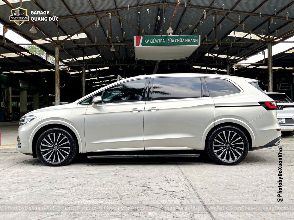 VOLKWAGEN VILORAN MÀU GHI - MÓP HÔNG LÁI QUANGDUCAUTO khaiphuchoi (25).jpg