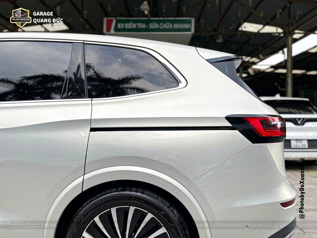 VOLKWAGEN VILORAN MÀU GHI - MÓP HÔNG LÁI QUANGDUCAUTO khaiphuchoi (26).jpg