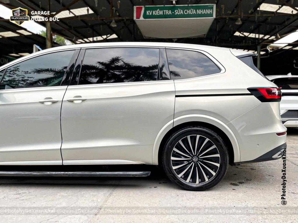 VOLKWAGEN VILORAN MÀU GHI - MÓP HÔNG LÁI QUANGDUCAUTO khaiphuchoi (27).jpg
