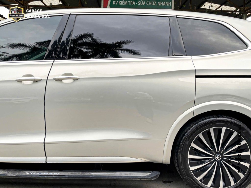 VOLKWAGEN VILORAN MÀU GHI - MÓP HÔNG LÁI QUANGDUCAUTO khaiphuchoi (28).jpg