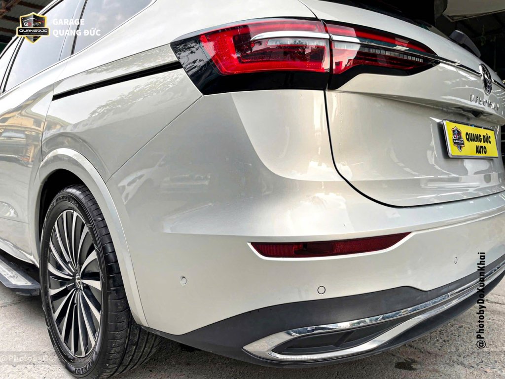 VOLKWAGEN VILORAN MÀU GHI - MÓP HÔNG LÁI QUANGDUCAUTO khaiphuchoi (29).jpg