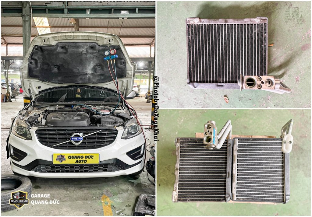 VOLVO XC60 - THAY GIÀN LẠNH quangduc khaiphuchoi (1).jpg
