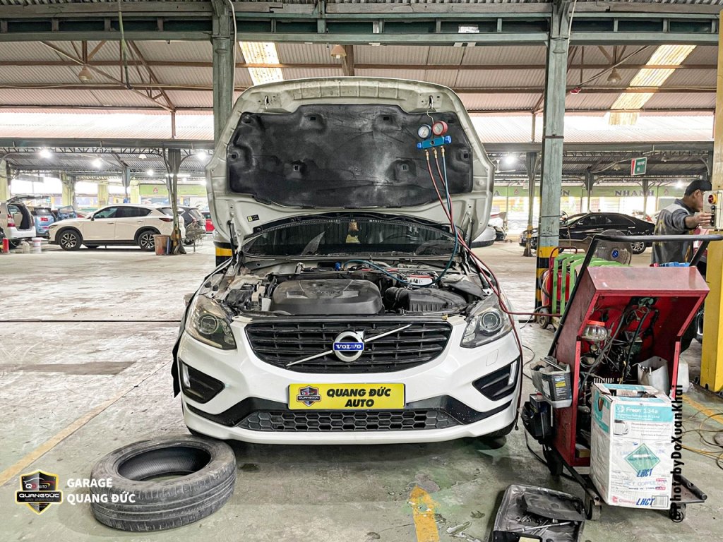 VOLVO XC60 - THAY GIÀN LẠNH quangduc khaiphuchoi (3).jpg