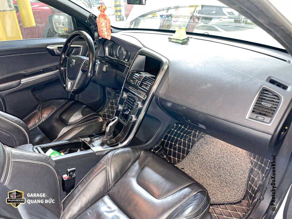 VOLVO XC60 - THAY GIÀN LẠNH quangduc khaiphuchoi (4).jpg