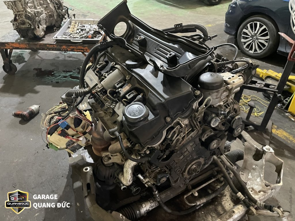 z5457499135236_1234e346763f8e9ea395ac03ab5bc079.jpg