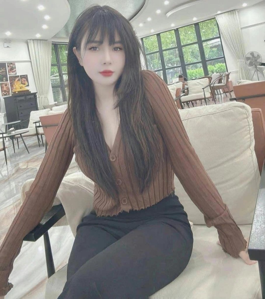 1000004128.jpg