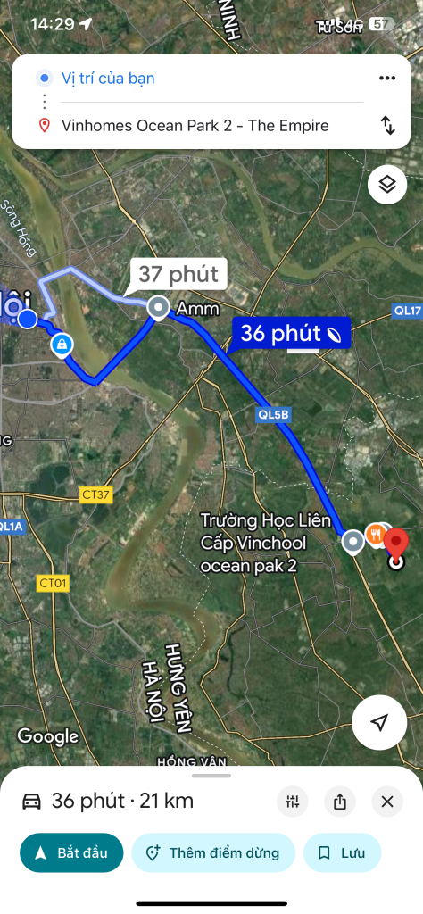 IMG_1199.png