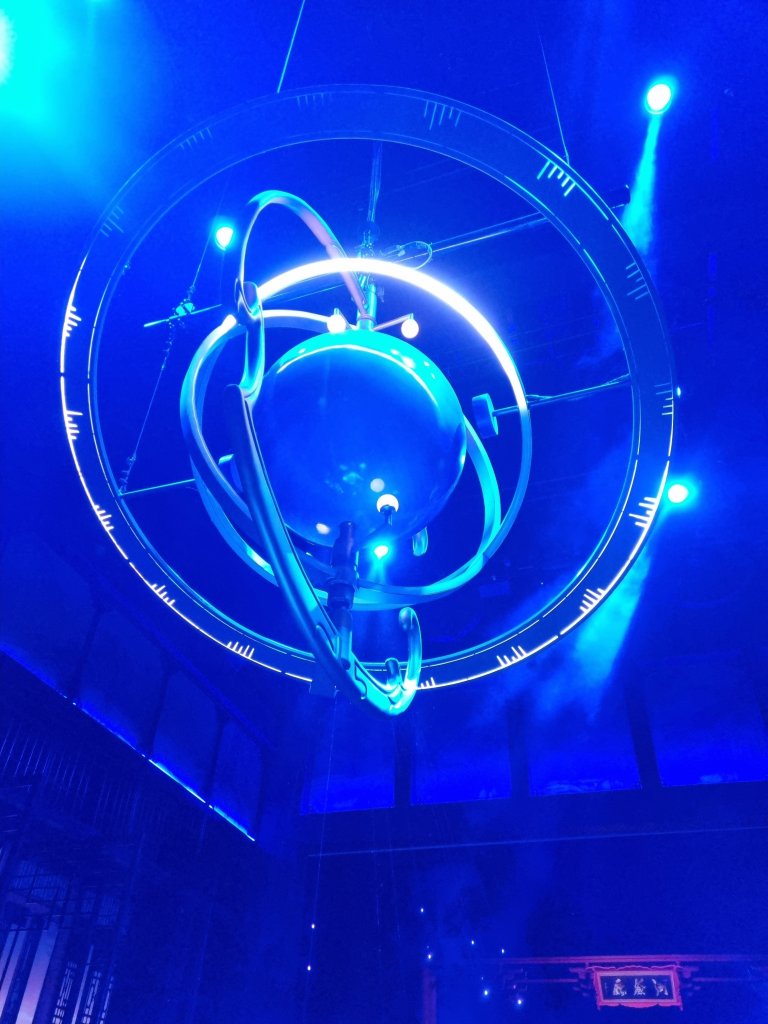20250402_110520.jpg