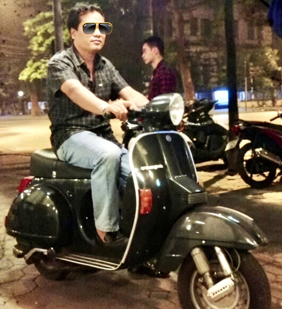 1000081475.jpg