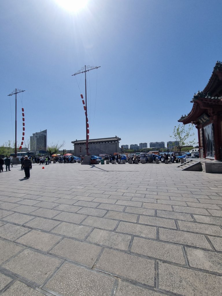 20250402_112945.jpg