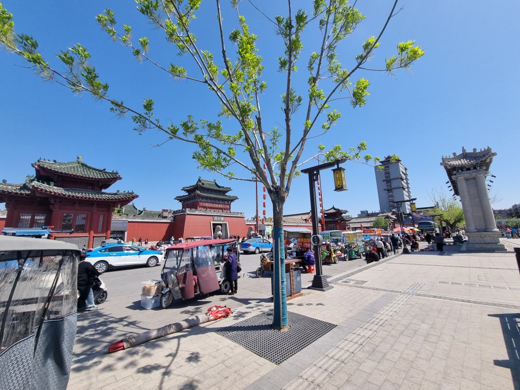 20250402_113028.jpg