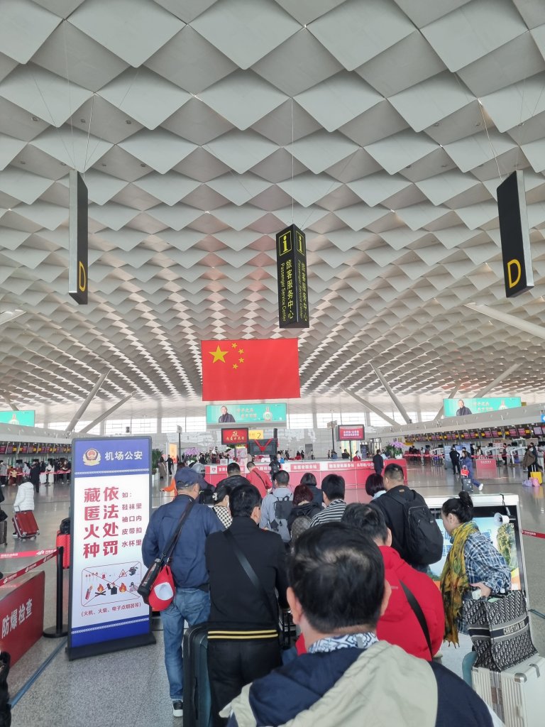 20250402_135343.jpg