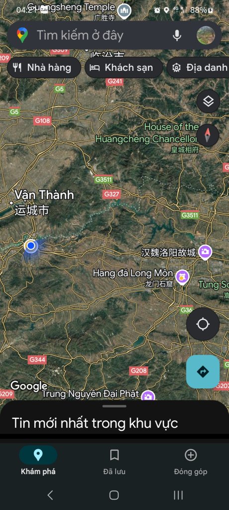 Screenshot_20250330_162133_Maps.jpg