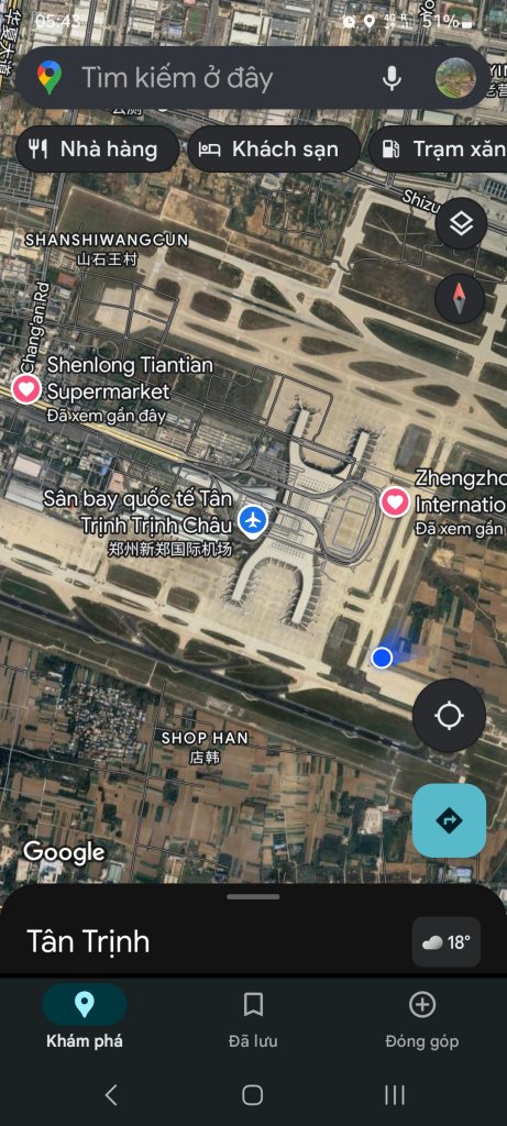 Screenshot_20250402_174328_Maps.jpg